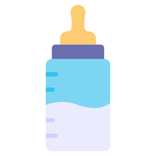 babyflasche kostenlos Icon babyflasche kostenlos Icon