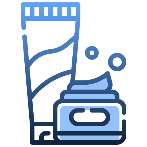 haargel kostenlos Icon haargel kostenlos Icon