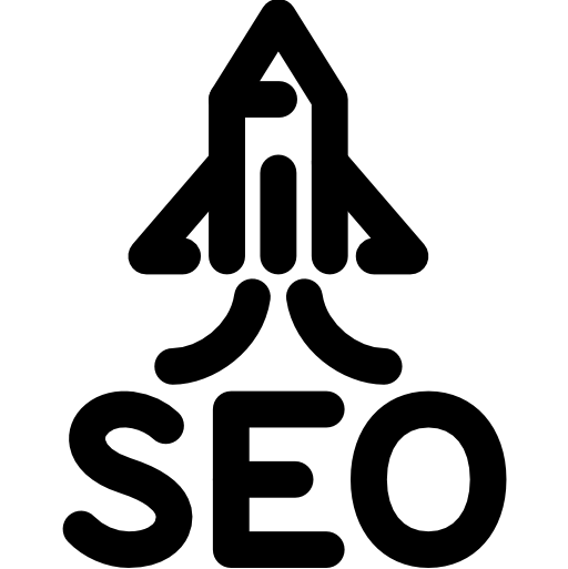 Seo free icon