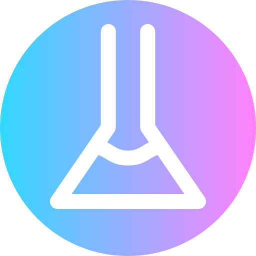 Химия бесплатно иконка Химия бесплатно иконка