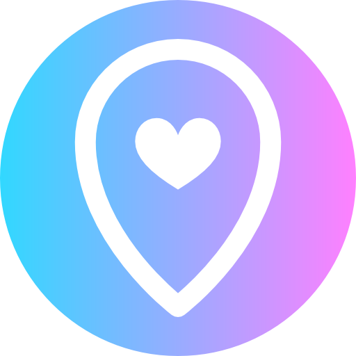 platzhalter kostenlos Icon