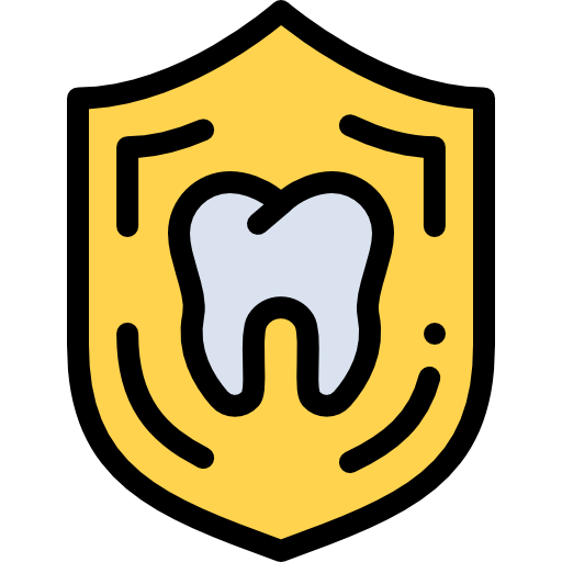 dental icono gratis