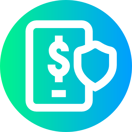 teléfono inteligente icono gratis