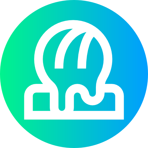 lutin Icône gratuit