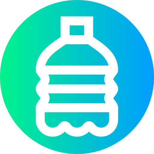 plastik kostenlos Icon plastik kostenlos Icon