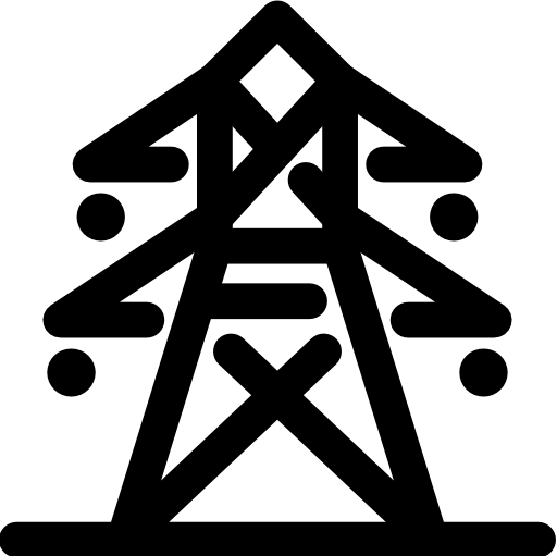 transmissão grátis ícone