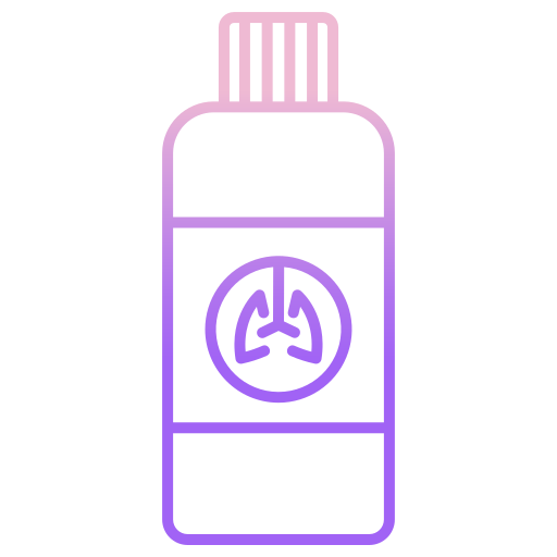 medicamento icono gratis