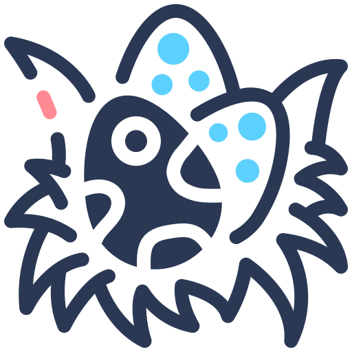 Яйцо динозавра бесплатно иконка