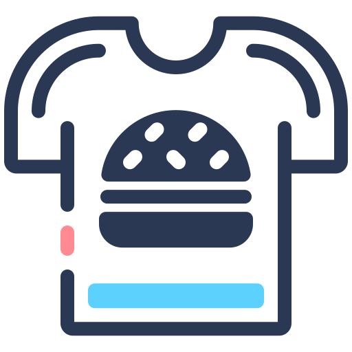 fan-shop kostenlos Icon