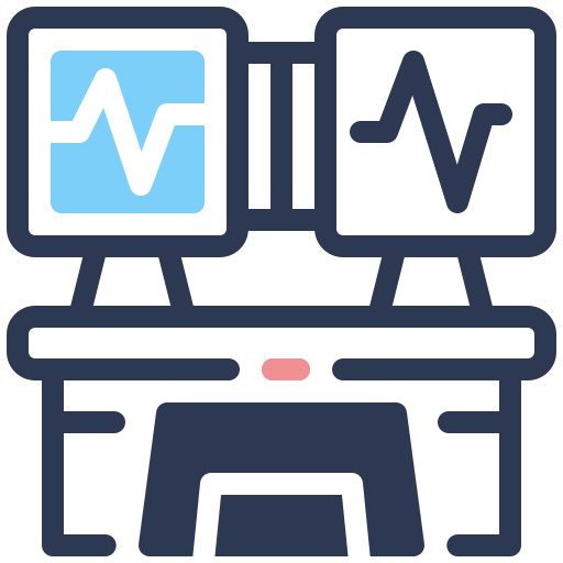 Radio waves free icon Radio waves free icon