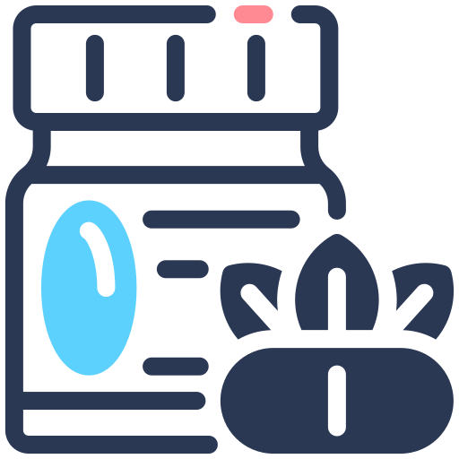 multivitamin kostenlos Icon