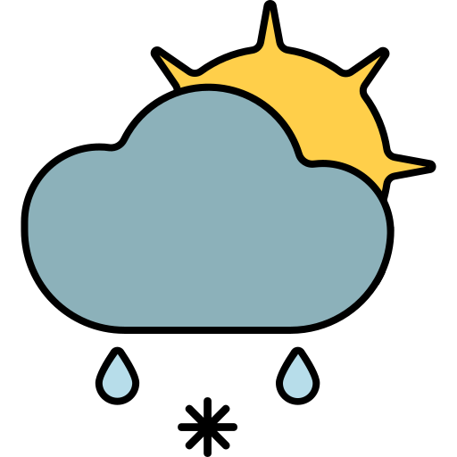Cloud free icon Cloud free icon