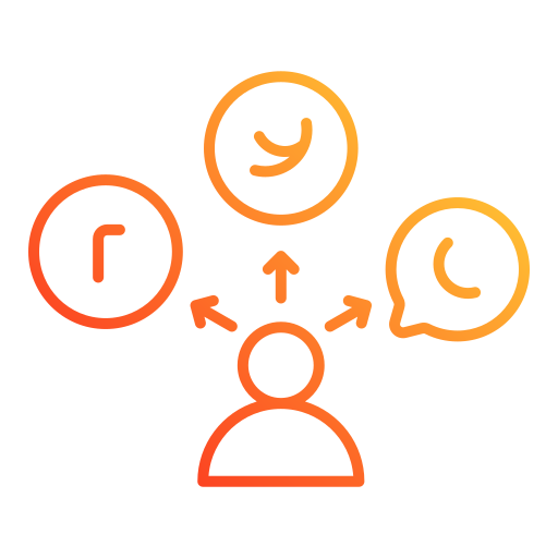 Социальные медиа бесплатно иконка Социальные медиа бесплатно иконка