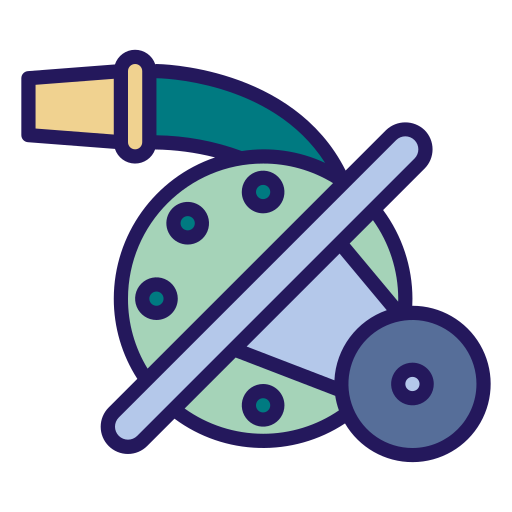 wasserschlauch kostenlos Icon
