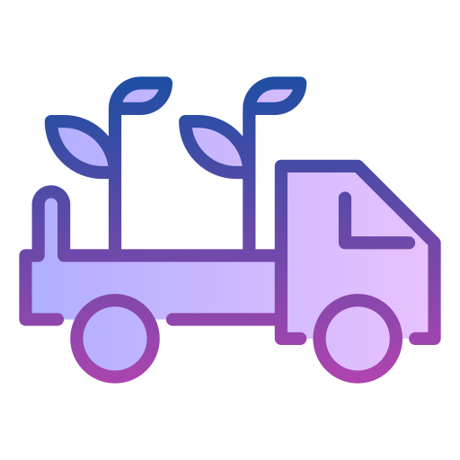 lkw kostenlos Icon lkw kostenlos Icon