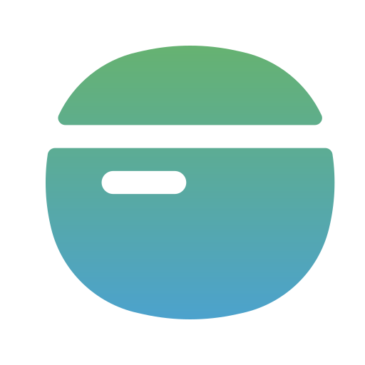 tarjeta de crédito icono gratis