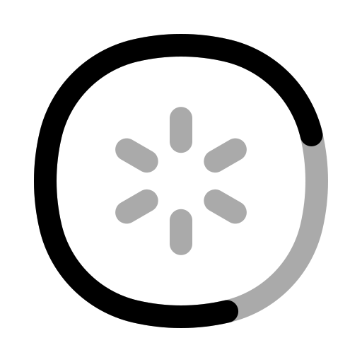 Loading free icon Loading free icon