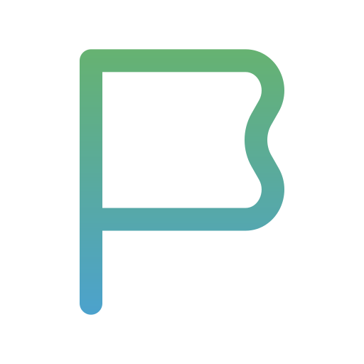 informe icono gratis