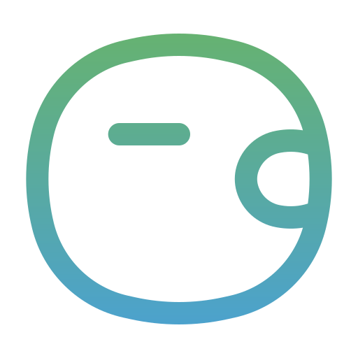 billetera icono gratis