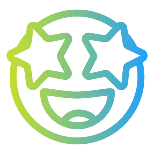 Smiley free icon Smiley free icon