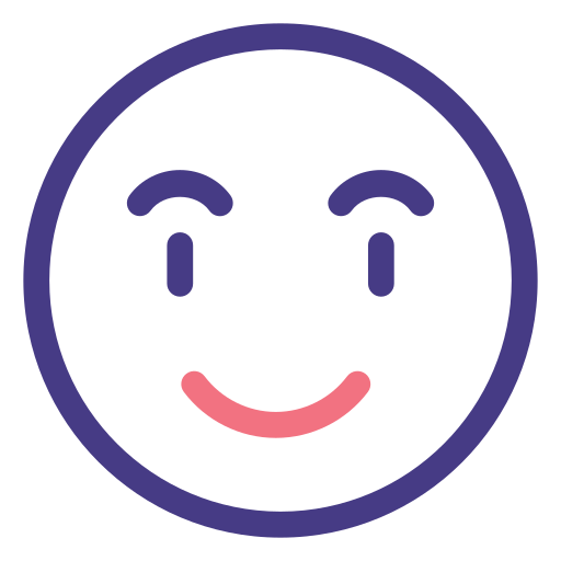 Smiley - Free entertainment icons