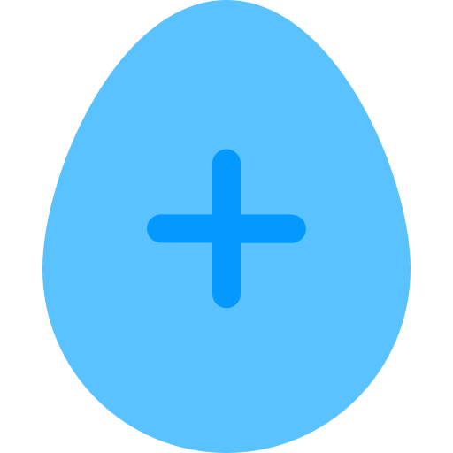 피 무료 아이콘 피 무료 아이콘