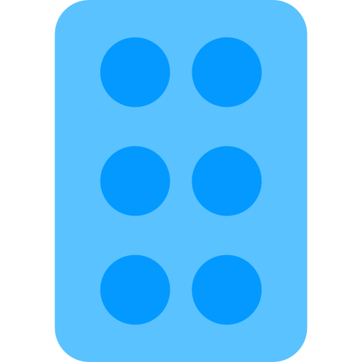 medicamento icono gratis