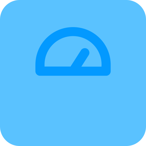 gewichtsskala kostenlos Icon gewichtsskala kostenlos Icon