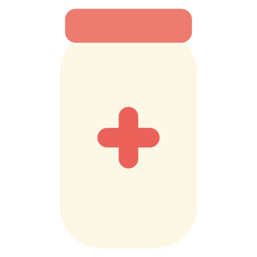 medicamento icono gratis