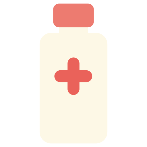 medicamento icono gratis