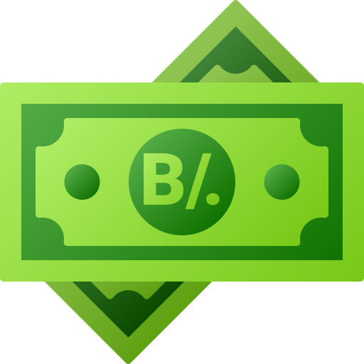 balboa kostenlos Icon