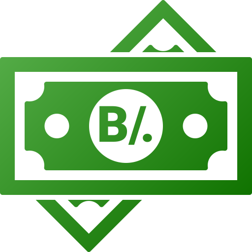 Бальбоа бесплатно иконка