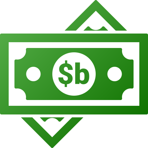 boliviano kostenlos Icon