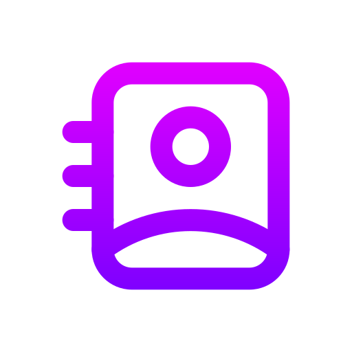 directorio icono gratis