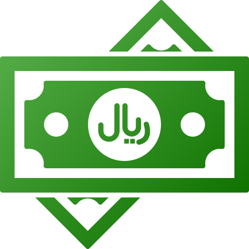 Риал бесплатно иконка