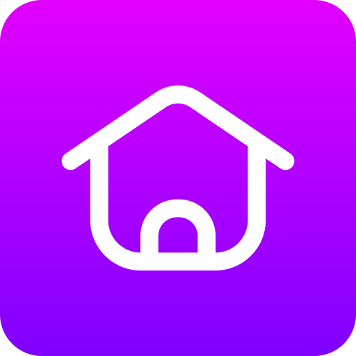 Home - Free interface icons