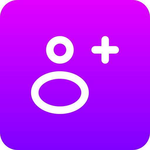 utilisateur Icône gratuit utilisateur Icône gratuit