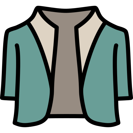 bolero kostenlos Icon bolero kostenlos Icon