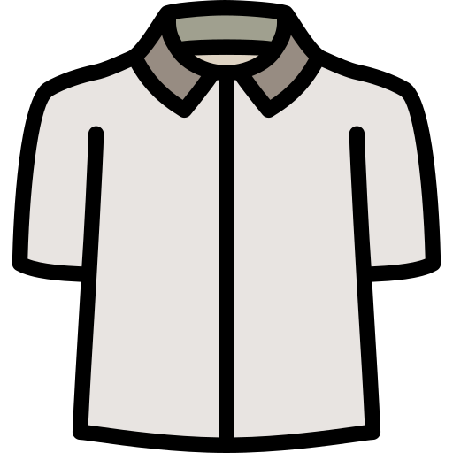 Рубашка бесплатно иконка