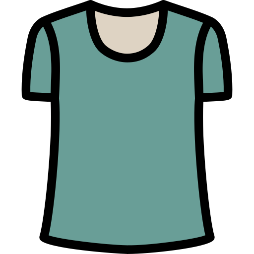 셔츠 무료 아이콘 셔츠 무료 아이콘