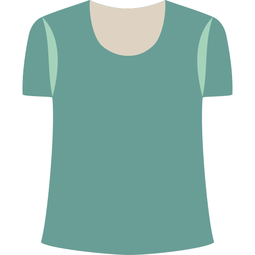 셔츠 무료 아이콘 셔츠 무료 아이콘