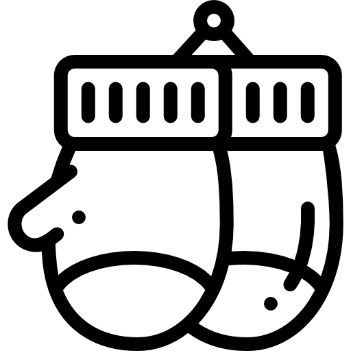 boxhandschuhe kostenlos Icon