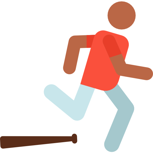 Home run free icon Home run free icon