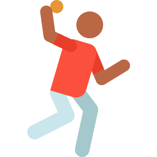joueur de baseball Icône gratuit joueur de baseball Icône gratuit