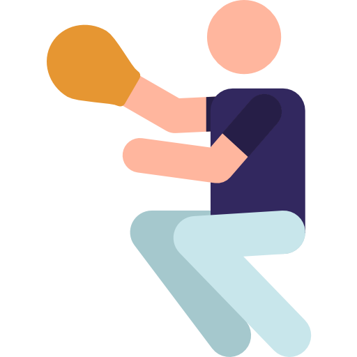 baseballspieler kostenlos Icon baseballspieler kostenlos Icon