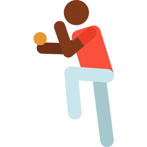 baseballspieler kostenlos Icon baseballspieler kostenlos Icon