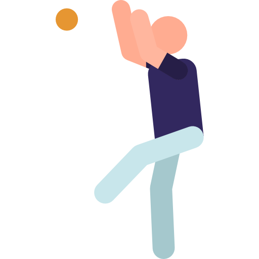 Baseball free icon Baseball free icon