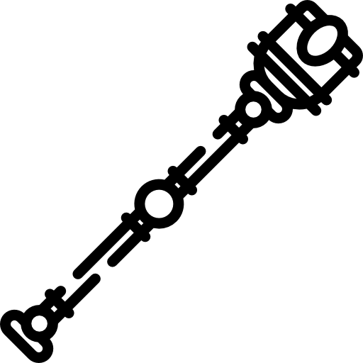 stock kostenlos Icon