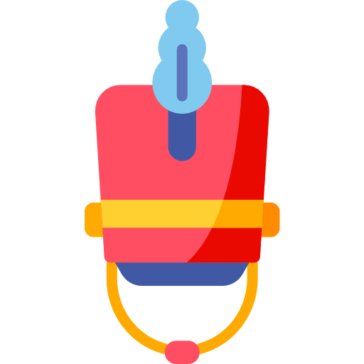 Parade free icon Parade free icon