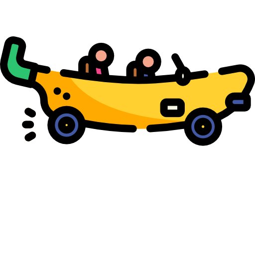 Машина бесплатно иконка